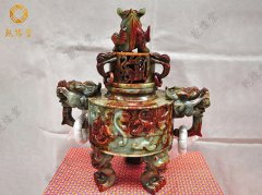 重庆九龙坡风水大师推荐阳台风水禁忌