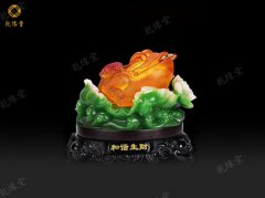 男孩子房间有什么风水知识禁忌