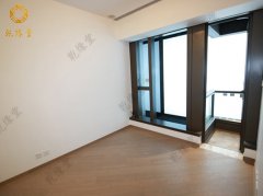 教你怎么看店铺风水