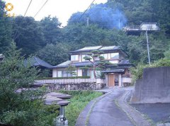 重庆永川风水大师哪个好推荐农村住宅风水注意事项