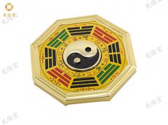 办公桌坐北朝南还是坐南朝北好