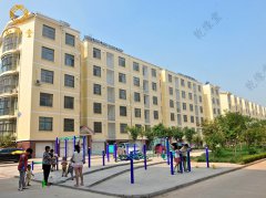 重庆风水大师推荐买房需要注意的楼层风水