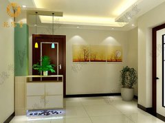重庆璧山风水大师排名中厨房装修有哪些风水禁忌
