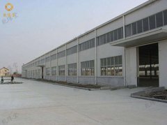 重庆九龙坡风水大师哪个好谈厂房大门风水知识