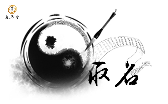 202011251.jpg