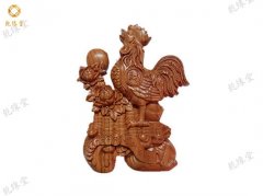 摆放风水吉祥物注意事项？