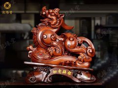 厕所里放什么风水物件？