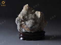 八宅九星风水学