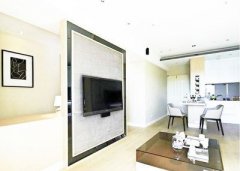 办公室植物摆放风水中需要注意以下几个方面