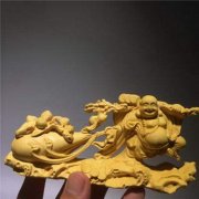 你知道大理石的保养方法是怎样的吗?